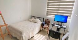 Casa en Venta Zibatá Querétaro