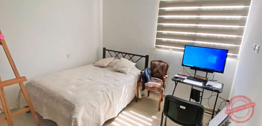 Casa en Venta Zibatá Querétaro