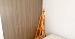 Casa en Venta Zibatá Querétaro