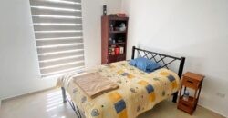 Casa en Venta Zibatá Querétaro