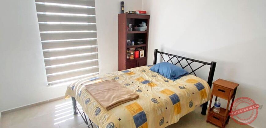 Casa en Venta Zibatá Querétaro
