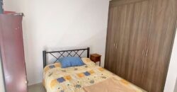 Casa en Venta Zibatá Querétaro