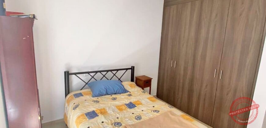 Casa en Venta Zibatá Querétaro