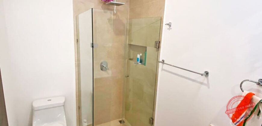 Casa en Venta Zibatá Querétaro