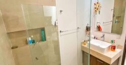 Casa en Venta Zibatá Querétaro