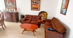 Casa en Venta Zibatá Querétaro