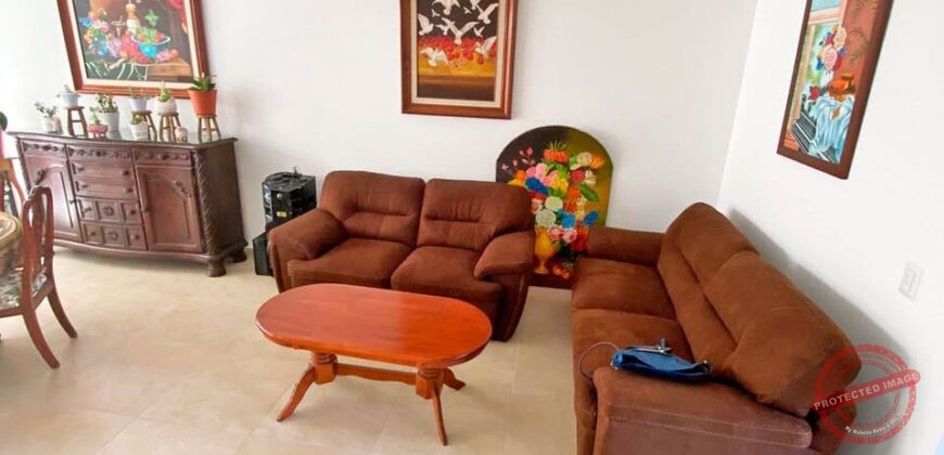 Casa en Venta Zibatá Querétaro