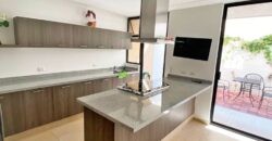 Casa en Venta Zibatá Querétaro