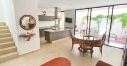 Casa en Venta Zibatá Querétaro