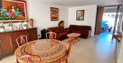 Casa en Venta Zibatá Querétaro