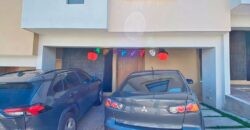 Casa en Venta Zibatá Querétaro