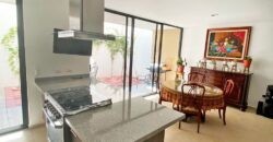 Casa en Venta Zibatá Querétaro