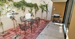 Casa en Venta Zibatá Querétaro