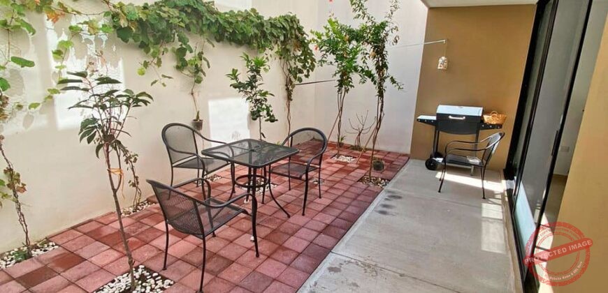 Casa en Venta Zibatá Querétaro