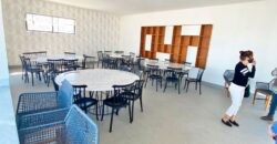 Casas en Renta Zibata