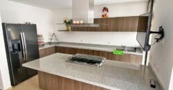 Casa en Venta Zibatá Querétaro