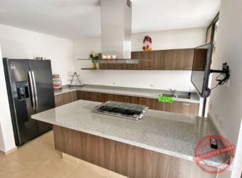 Casa en Venta Zibatá Querétaro