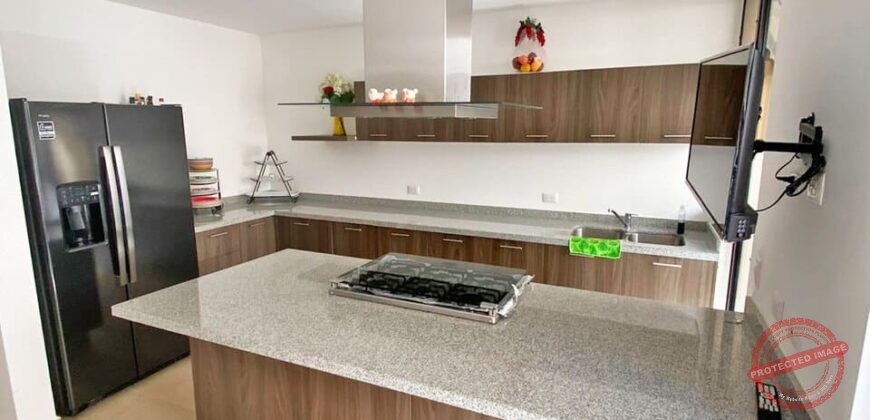 Casa en Venta Zibatá Querétaro