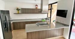 Casa en Venta Zibatá Querétaro