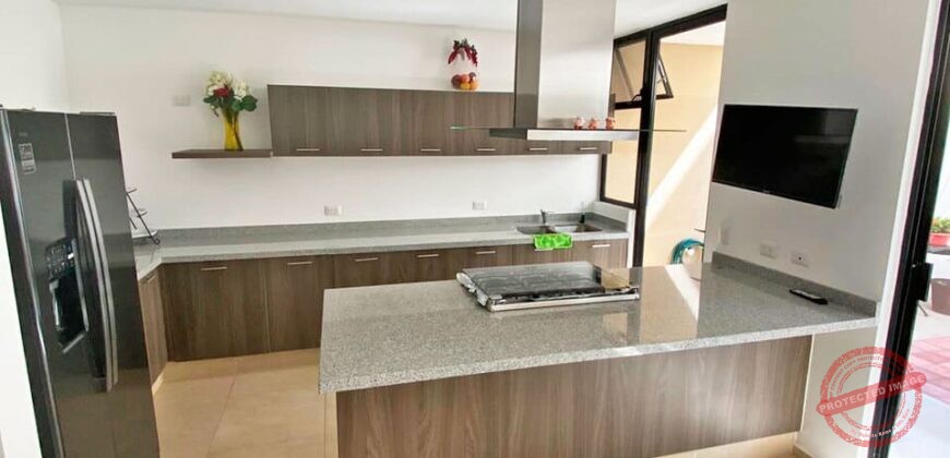 Casa en Venta Zibatá Querétaro
