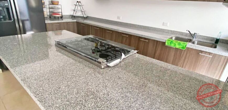 Casa en Venta Zibatá Querétaro