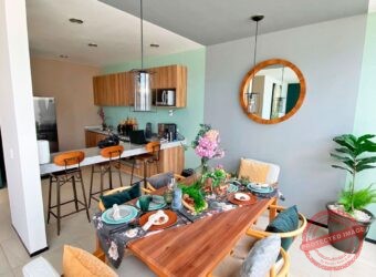 Casas nuevas en Zibatá Querétaro
