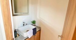Venta de Casas en Zibatá Querétaro