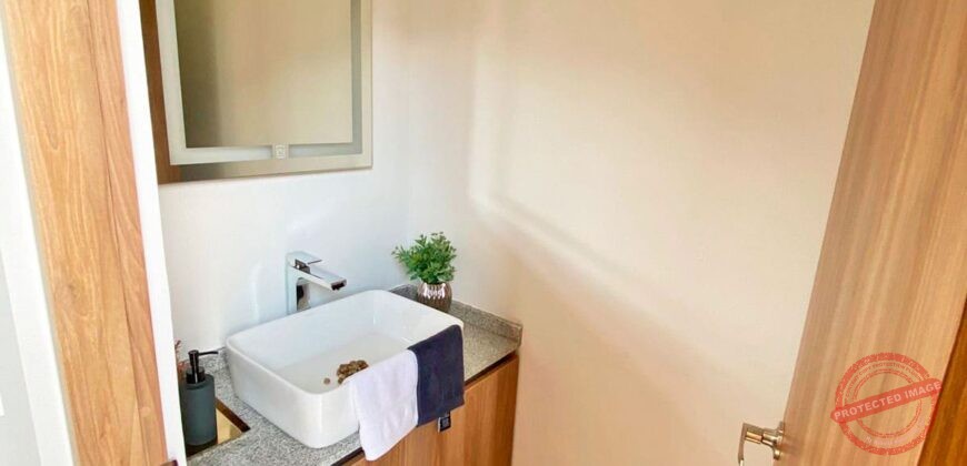 Venta de Casas en Zibatá Querétaro