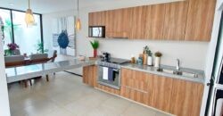 Venta de Casas en Zibatá Querétaro