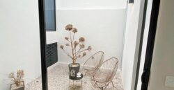 Venta de Casas en Zibatá Querétaro