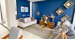 Venta de Casas en Zibatá Querétaro