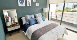 Venta de Casas en Zibatá Querétaro