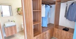 Venta de Casas en Zibatá Querétaro