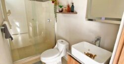 Venta de Casas en Zibatá Querétaro
