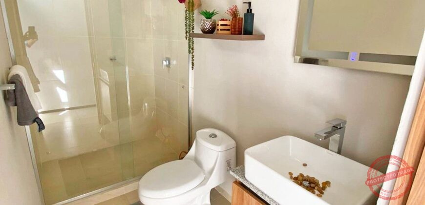 Venta de Casas en Zibatá Querétaro
