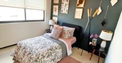 Venta de Casas en Zibatá Querétaro