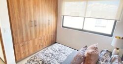 Venta de Casas en Zibatá Querétaro