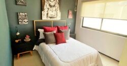 Venta de Casas en Zibatá Querétaro
