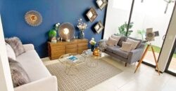 Venta de Casas en Zibatá Querétaro