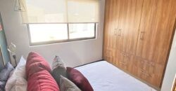 Venta de Casas en Zibatá Querétaro