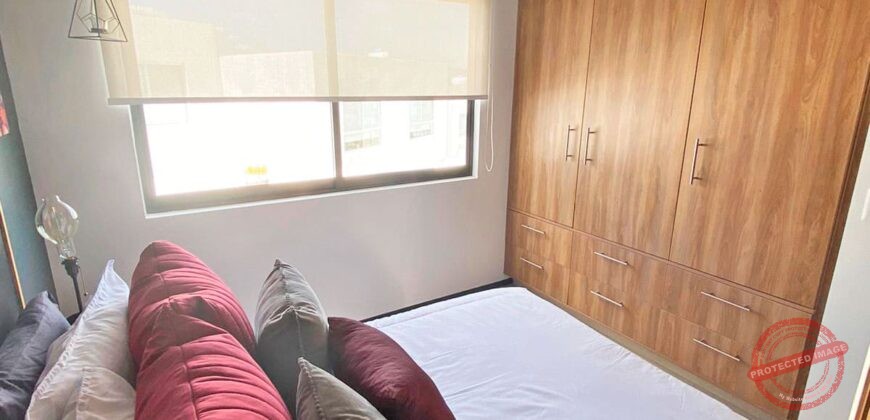 Venta de Casas en Zibatá Querétaro
