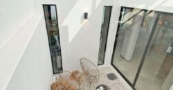 Venta de Casas en Zibatá Querétaro