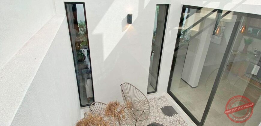 Venta de Casas en Zibatá Querétaro