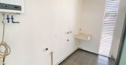 Venta de Casas en Zibatá Querétaro