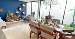 Venta de Casas en Zibatá Querétaro