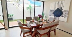Venta de Casas en Zibatá Querétaro