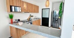 Venta de Casas en Zibatá Querétaro