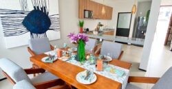 Venta de Casas en Zibatá Querétaro