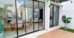 Venta de Casas en Zibatá Querétaro