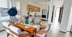 Venta de Casas en Zibatá Querétaro